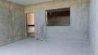 Foto 6 de Casa de Condomínio com 3 Quartos à venda, 120m² em Vila Guilhermina, Praia Grande