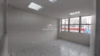 Foto 16 de Ponto Comercial para alugar, 540m² em Padre Eustáquio, Belo Horizonte