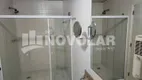 Foto 4 de Flat com 1 Quarto para alugar, 52m² em Jardim São Paulo, São Paulo