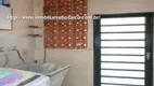 Foto 12 de Casa com 3 Quartos à venda, 129m² em Jardim São Camilo, Jundiaí