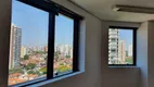 Foto 25 de Sala Comercial para alugar, 67m² em Cidade Monções, São Paulo