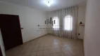 Foto 3 de Casa com 2 Quartos à venda, 125m² em Jardim Eulina, Campinas