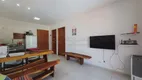 Foto 8 de Flat com 1 Quarto à venda, 43m² em TAMANDARE I, Tamandare