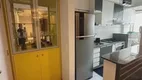 Foto 2 de Apartamento com 3 Quartos à venda, 70m² em Residencial José Lázaro Gouvea, Londrina