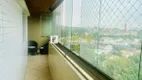Foto 6 de Cobertura com 3 Quartos para venda ou aluguel, 246m² em Anchieta, São Bernardo do Campo