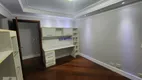 Foto 10 de Apartamento com 4 Quartos à venda, 280m² em Jardim Avelino, São Paulo