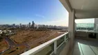 Foto 11 de Cobertura com 4 Quartos à venda, 275m² em Park Lozândes, Goiânia