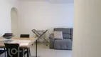 Foto 8 de Apartamento com 2 Quartos à venda, 58m² em Cursino, São Paulo