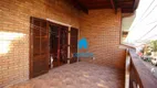 Foto 38 de Sobrado com 3 Quartos à venda, 156m² em Santa Maria, Osasco