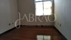 Foto 15 de Apartamento com 4 Quartos para alugar, 230m² em Sao Sebastiao, Barbacena
