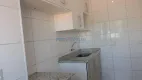 Foto 5 de Apartamento com 1 Quarto à venda, 41m² em Vila São Sebastião, Valinhos