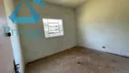 Foto 3 de Casa com 3 Quartos à venda, 90m² em Brumal, Santa Bárbara