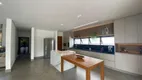 Foto 18 de Casa de Condomínio com 4 Quartos à venda, 550m² em Condominio Condados da Lagoa, Lagoa Santa