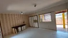 Foto 21 de Casa com 6 Quartos à venda, 193m² em Jardim Garcia, Campinas