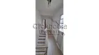 Foto 20 de Casa com 3 Quartos à venda, 200m² em Vila Antônio, São Paulo