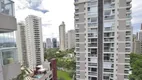 Foto 12 de Apartamento com 2 Quartos à venda, 71m² em Jardim Fonte do Morumbi , São Paulo