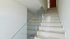 Foto 15 de Cobertura com 3 Quartos à venda, 123m² em Manoel Valinhas, Divinópolis