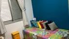 Foto 19 de Apartamento com 3 Quartos à venda, 66m² em Cambuci, São Paulo