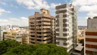 Foto 7 de Apartamento com 3 Quartos à venda, 122m² em Petrópolis, Porto Alegre