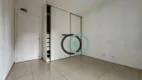 Foto 12 de Apartamento com 3 Quartos para venda ou aluguel, 128m² em Vila Nova Conceição, São Paulo