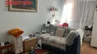 Foto 15 de Apartamento com 3 Quartos à venda, 93m² em Centro, Jundiaí