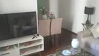 Foto 24 de Apartamento com 2 Quartos à venda, 68m² em Vila dos Andrades, São Paulo