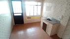 Foto 3 de Apartamento com 3 Quartos para alugar, 118m² em Centro, Chapecó