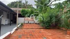 Foto 16 de Casa com 2 Quartos à venda, 143m² em Vila Santa Terezinha, Itu