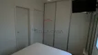 Foto 3 de Apartamento com 2 Quartos à venda, 69m² em Móoca, São Paulo