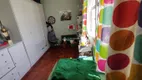 Foto 41 de Apartamento com 2 Quartos à venda, 70m² em Padre Reus, São Leopoldo