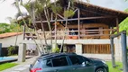 Foto 18 de Casa com 3 Quartos à venda, 302m² em Penedo, Itatiaia