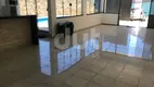 Foto 10 de Sala Comercial para alugar, 480m² em Vila Aeroporto, Campinas