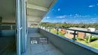 Foto 9 de Casa de Condomínio com 3 Quartos à venda, 266m² em Terras de Santa Teresa, Itupeva