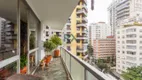 Foto 26 de Apartamento com 3 Quartos para venda ou aluguel, 258m² em Higienópolis, São Paulo