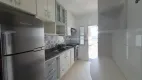 Foto 13 de Apartamento com 3 Quartos para alugar, 83m² em Jardim América, São José dos Campos