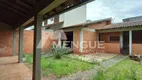 Foto 12 de Casa com 3 Quartos à venda, 303m² em Jardim Itú Sabará, Porto Alegre