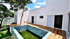 Foto 19 de Casa de Condomínio com 3 Quartos à venda, 215m² em Jardim Residencial Morada das Artes, Sorocaba