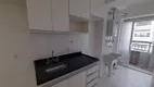 Foto 20 de Apartamento com 2 Quartos para alugar, 67m² em Centro, Osasco