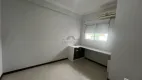 Foto 14 de Apartamento com 4 Quartos para alugar, 124m² em Atiradores, Joinville