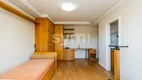 Foto 13 de Casa de Condomínio com 5 Quartos para alugar, 997m² em São João, Curitiba