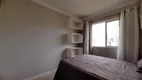 Foto 12 de Apartamento com 2 Quartos para alugar, 91m² em Pioneiros, Balneário Camboriú