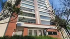 Foto 42 de Apartamento com 3 Quartos à venda, 126m² em Vila Romana, São Paulo