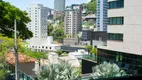 Foto 40 de Casa com 4 Quartos à venda, 431m² em Santa Lúcia, Belo Horizonte