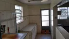 Foto 15 de Casa com 3 Quartos à venda, 210m² em Saudade, Belo Horizonte