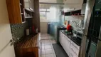 Foto 17 de Apartamento com 2 Quartos à venda, 51m² em Jardim Umarizal, São Paulo