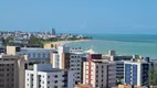 Foto 45 de Apartamento com 4 Quartos à venda, 516m² em Manaíra, João Pessoa
