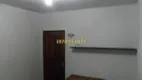 Foto 14 de Casa com 3 Quartos à venda, 138m² em Centro, Suzano