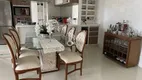 Foto 3 de Apartamento com 3 Quartos à venda, 155m² em Anhangabau, Jundiaí