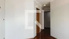 Foto 20 de Apartamento com 4 Quartos à venda, 162m² em Vila Gomes Cardim, São Paulo