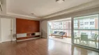 Foto 3 de Apartamento com 3 Quartos à venda, 120m² em Vila Olímpia, São Paulo